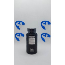 Brawn Nutrition Trena-V Suplementos | Supplements4muscle