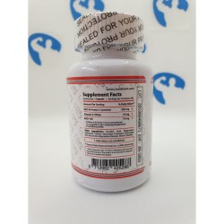 Core Labs X Rad 140 Pro Integratori | Supplements4muscle