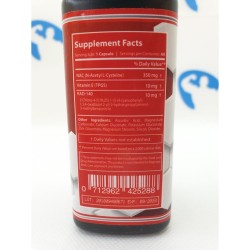 Core Labs X Rad 140 Pro Integratori | Supplements4muscle