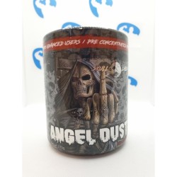 Skull Labs Angel Dust DMAA 270g | S4M - Exclusive Hardcore Supplements