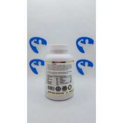 Hammer Labz Oxy-Dren 90 caps | Supplements4muscle