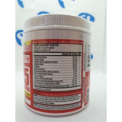 Cloma Pharma Metildreno EPH | Supplements4muscle