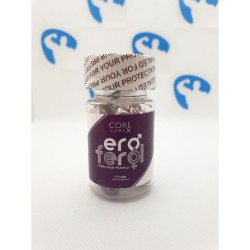 Core Labs X ERO Ferol 15 kapslar | Kosttillskott4muscle.com