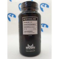 Brawn ACP-105 90 caps Suplementos | Supplements4muscle