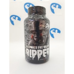 Skull Labs Ripper 60 caps Supplements | Supplements4muscle