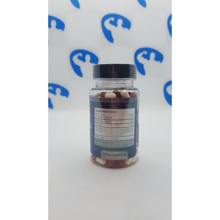 Magnus RAD140 (Testolone) Suplementos | Supplements4muscle