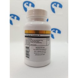 Alphaform Labs OCS Suppléments | Alphaform Labs OCS
