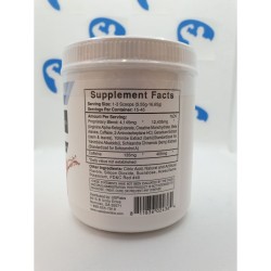 USP LABS Jack3d 250g DMAA+DMHA | Supplements4muscle
