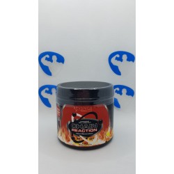 Chain Reaction Next Generation Supplements | Supplements4muscle