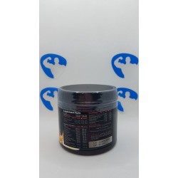 Chain Reaction Next Generation Supplements | Supplements4muscle