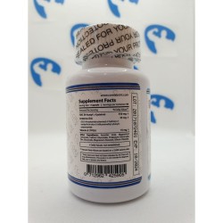 Core Labs X S4 Andarine Max 60caps | Supplements4muscle