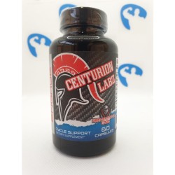 Centurion Labz Engage Suplementos | Supplements4muscle