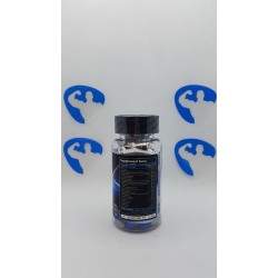 Gehirn Pro 60caps Ergänzungen | Supplements4muscle