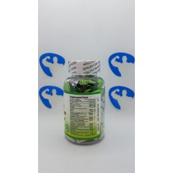 Revange Life Quatro Flex Max 120 Kapseln | Supplements4muscle