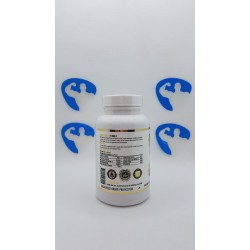 Hammer Labz LiverShield 90 kapslar | Kosttillskott4muscle