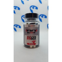 Arcas Nutrition Bigger Supplements | Supplements4muscle