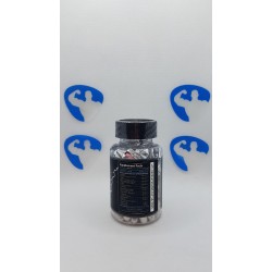 Revange Nutrition Lights Out 60caps | Supplements4muscle