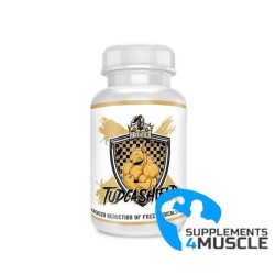 Hammer Labz Tudca Shield 60caps | Supplements4muscle
