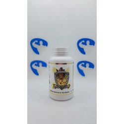 Hammer Labz Tudca Shield 60caps | Supplements4muscle