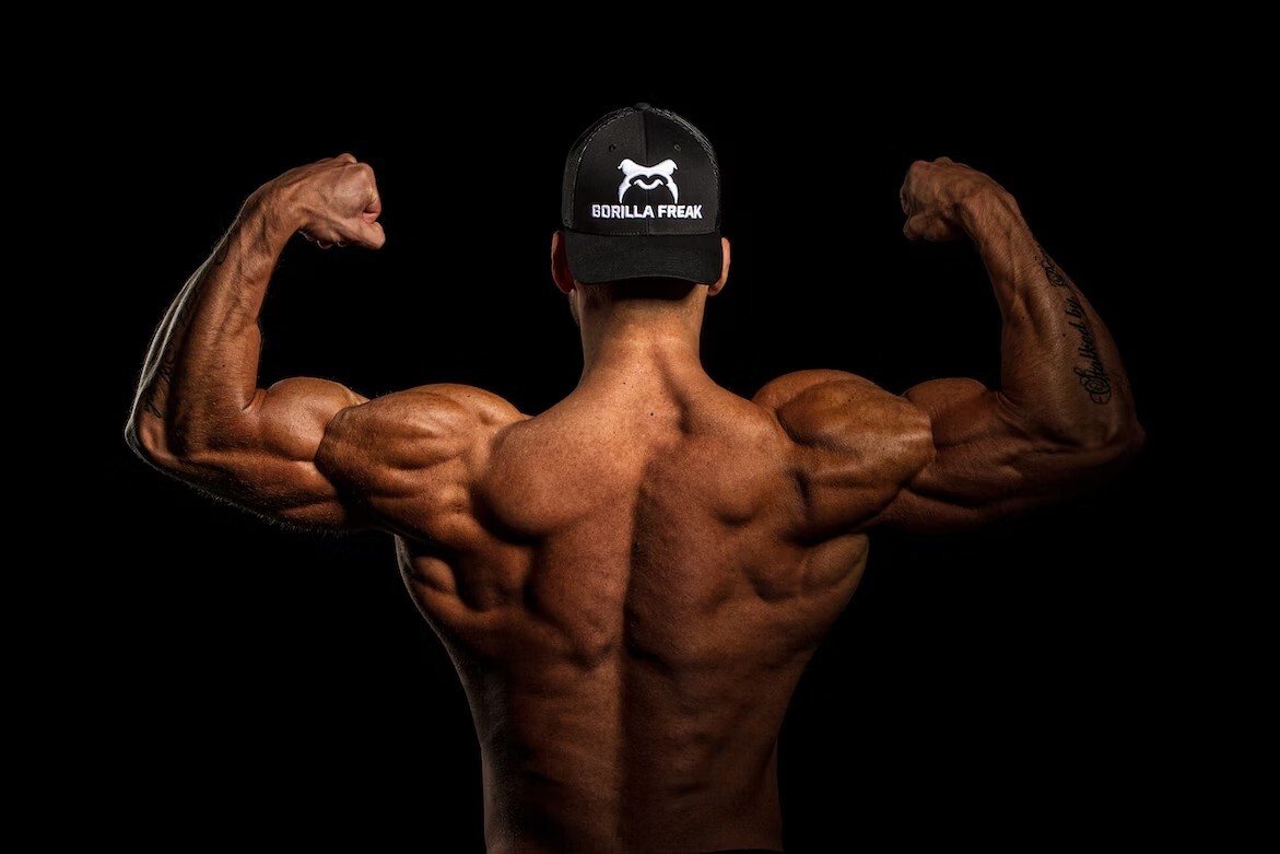 Trenavar Prohormone Explained | Supplements 4 muscle