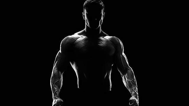 Prohormone Supplements-Cycles And Benefits