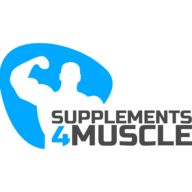 supplements4muscle.com