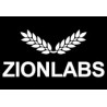 ZION LABS