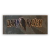 Dark Raven papildai