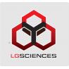 LG Sciences papildai