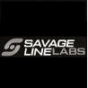 Savage Line Labs papildai