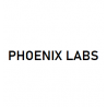 Phoenix Labs  papildai