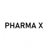 Pharma X papildai
