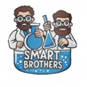 Smart Brothers papildai