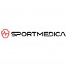 Sport Medica papildai