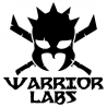 WARRIOR LABZ papildai