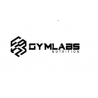 GymLabs Nutrition papildai