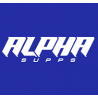 Alpha Supps papildai