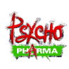 Psycho Pharma papildai
