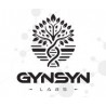 Gynsyn Labs papildai