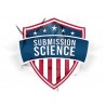 SUBMISSION SCIENCE papildai