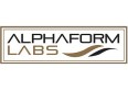 ALPHAFORM LABS