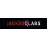 JACKED LABS