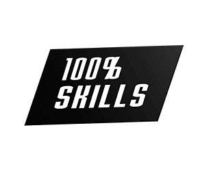 100% Skills Kill Zone - Preworkouts - MonsterKing