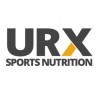 URX SPORTS NUTRITION