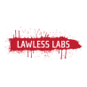Lawless Labs papildai