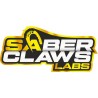 Saber Claws Labs papildai