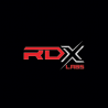 RDX Labs papildai