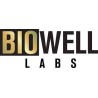 BioWell Labs papildai