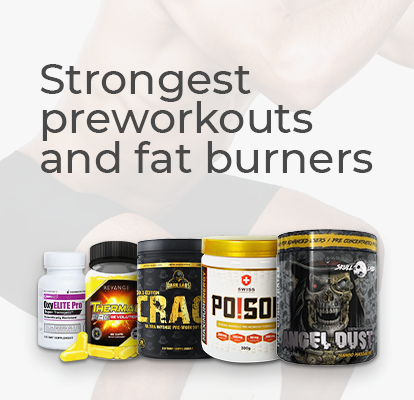 Supplements 4 muscle  Supplements 4 muscle